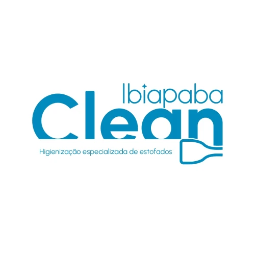 LOGOTIPOS - BRADO - 01_1x