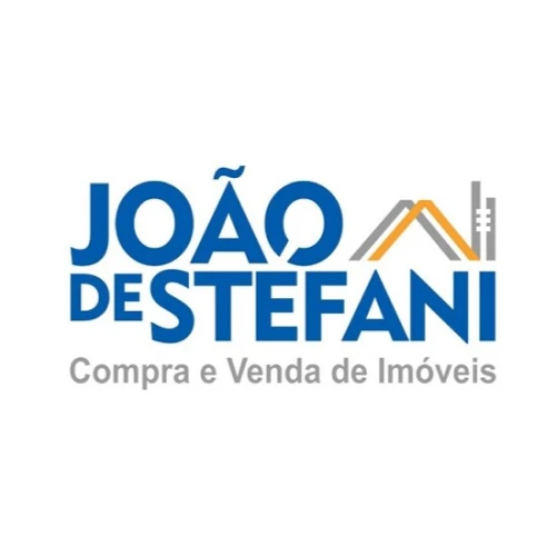 LOGOTIPOS - BRADO - 03_1x