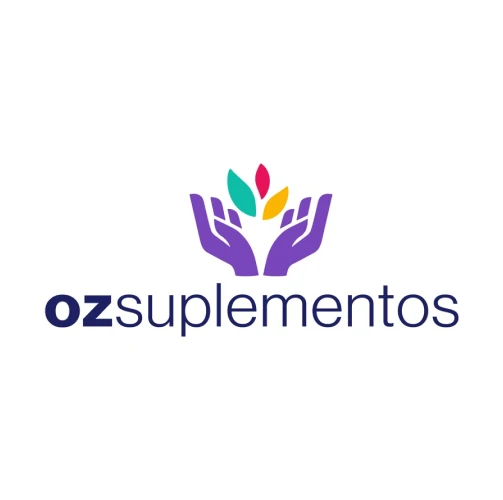 LOGOTIPOS - BRADO - 07_1x