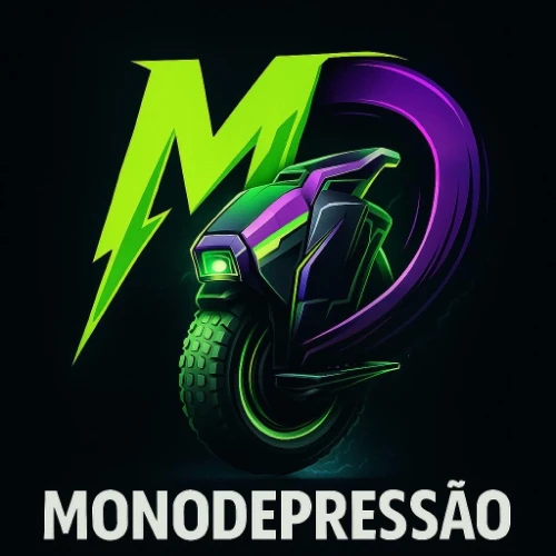 LOGOTIPOS - BRADO - 09_1x