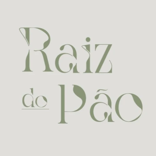 LOGOTIPOS - BRADO - 18_1x