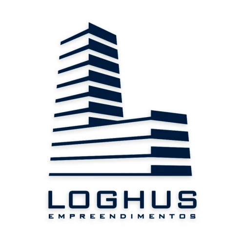LOGOTIPOS - BRADO - 21_1x