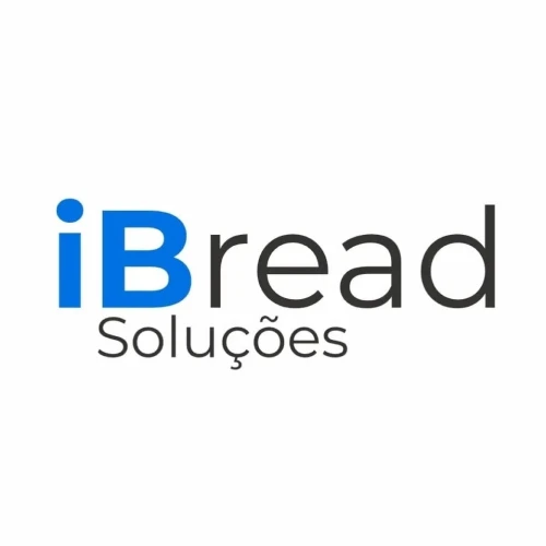 LOGOTIPOS - BRADO - 22_1x