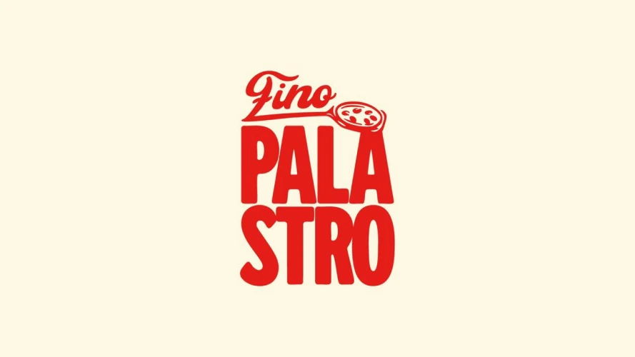 LOGOTIPOS - BRADO - 30_1x